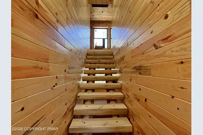  796 Towamensing Trail, Albrightsville, PA 18210 - Photo 7