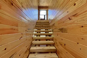 796 Towamensing Trail, Albrightsville, PA 18210 - Photo 7