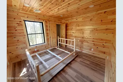  796 Towamensing Trail, Albrightsville, PA 18210 - Photo 5