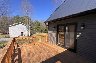 796 Towamensing Trail, Albrightsville, PA 18210 - Photo 11