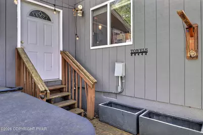  146 Chitimacha Drive, Pocono Lake, PA 18347 - Photo 25