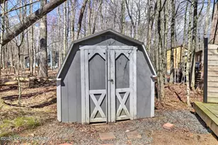 146 Chitimacha Dr, Pocono Lake, PA 18347 - Photo 43