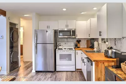  146 Chitimacha Drive, Pocono Lake, PA 18347 - Photo 17