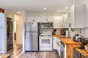 146 Chitimacha Dr, Pocono Lake, PA 18347 - Photo 17