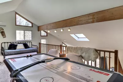  146 Chitimacha Drive, Pocono Lake, PA 18347 - Photo 33
