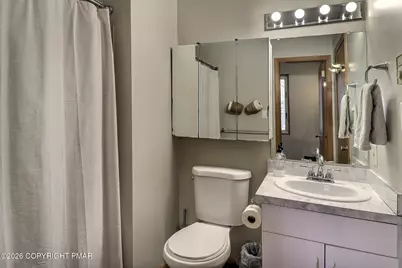  146 Chitimacha Drive, Pocono Lake, PA 18347 - Photo 39