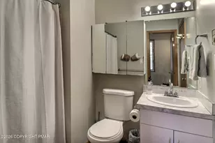 146 Chitimacha Dr, Pocono Lake, PA 18347 - Photo 39