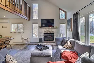 146 Chitimacha Dr, Pocono Lake, PA 18347 - Photo 13