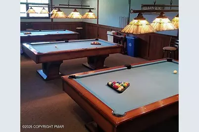  146 Chitimacha Drive, Pocono Lake, PA 18347 - Photo 11