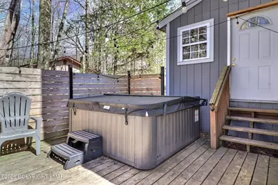  146 Chitimacha Drive, Pocono Lake, PA 18347 - Photo 5