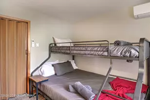 146 Chitimacha Dr, Pocono Lake, PA 18347 - Photo 27