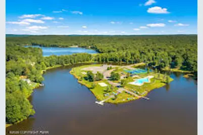  146 Chitimacha Drive, Pocono Lake, PA 18347 - Photo 9