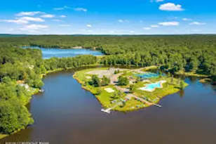 146 Chitimacha Dr, Pocono Lake, PA 18347 - Photo 9