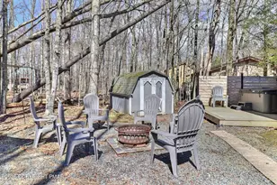 146 Chitimacha Dr, Pocono Lake, PA 18347 - Photo 7