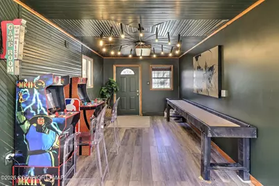  146 Chitimacha Drive, Pocono Lake, PA 18347 - Photo 15