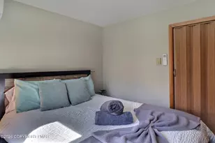 146 Chitimacha Dr, Pocono Lake, PA 18347 - Photo 31