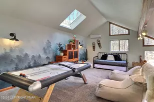 146 Chitimacha Dr, Pocono Lake, PA 18347 - Photo 35