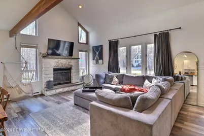  146 Chitimacha Drive, Pocono Lake, PA 18347 - Photo 23