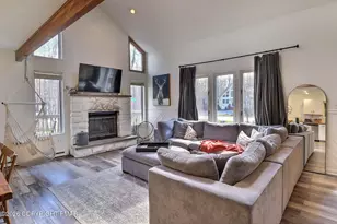 146 Chitimacha Dr, Pocono Lake, PA 18347 - Photo 23