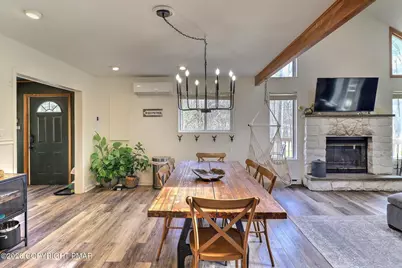  146 Chitimacha Drive, Pocono Lake, PA 18347 - Photo 19