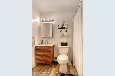  146 Chitimacha Drive, Pocono Lake, PA 18347 - Photo 29