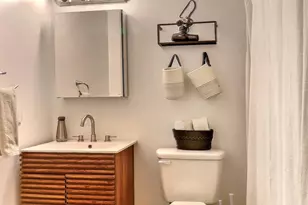 146 Chitimacha Dr, Pocono Lake, PA 18347 - Photo 29