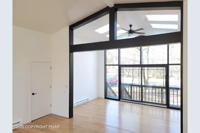  9069 Idlewild Drive, Tobyhanna, PA 18466 - Photo 3