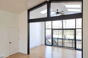 9069 Idlewild Dr, Tobyhanna, PA 18466 - Photo 3