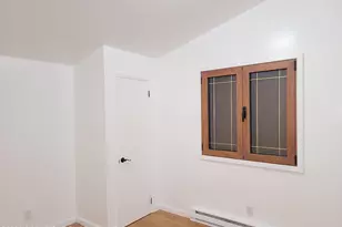 9069 Idlewild Dr, Tobyhanna, PA 18466 - Photo 23