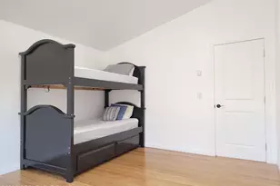 9069 Idlewild Dr, Tobyhanna, PA 18466 - Photo 19