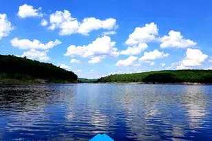 9069 Idlewild Dr, Tobyhanna, PA 18466 - Photo 35