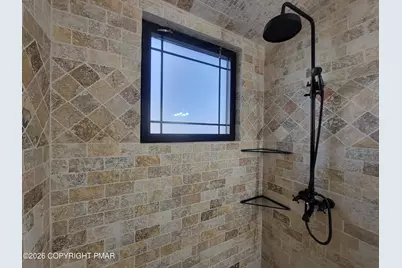  9069 Idlewild Drive, Tobyhanna, PA 18466 - Photo 17