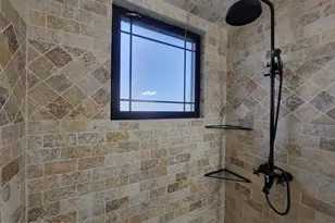 9069 Idlewild Dr, Tobyhanna, PA 18466 - Photo 17