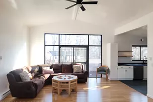 9069 Idlewild Dr, Tobyhanna, PA 18466 - Photo 5