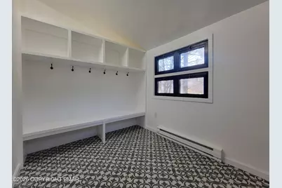  9069 Idlewild Drive, Tobyhanna, PA 18466 - Photo 27