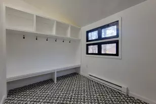 9069 Idlewild Dr, Tobyhanna, PA 18466 - Photo 27