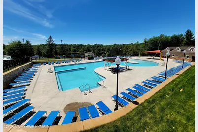  9069 Idlewild Drive, Tobyhanna, PA 18466 - Photo 31