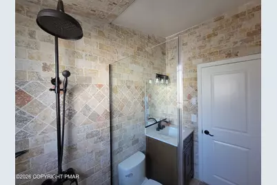  9069 Idlewild Drive, Tobyhanna, PA 18466 - Photo 15