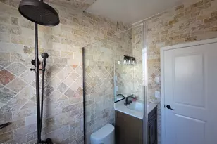 9069 Idlewild Dr, Tobyhanna, PA 18466 - Photo 15