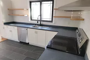 9069 Idlewild Dr, Tobyhanna, PA 18466 - Photo 13