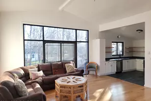 9069 Idlewild Dr, Tobyhanna, PA 18466 - Photo 9