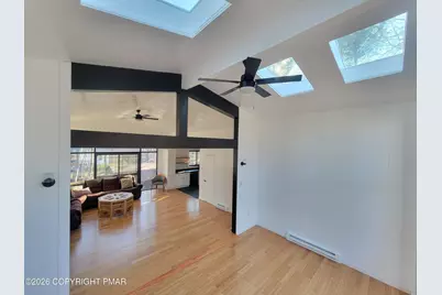  9069 Idlewild Drive, Tobyhanna, PA 18466 - Photo 7