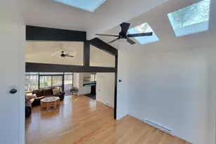 9069 Idlewild Dr, Tobyhanna, PA 18466 - Photo 7