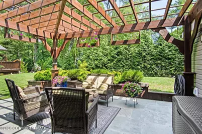  262 Marilou Lane, Bartonsville, PA 18321 - Photo 19