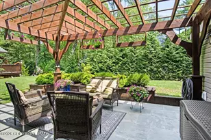 262 Marilou Ln, Bartonsville, PA 18321 - Photo 19