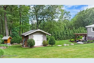  262 Marilou Lane, Bartonsville, PA 18321 - Photo 7