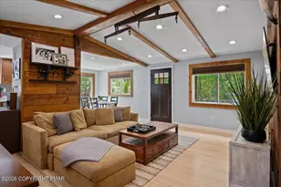 262 Marilou Ln, Bartonsville, PA 18321 - Photo 25