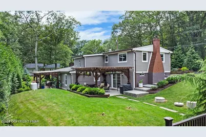  262 Marilou Lane, Bartonsville, PA 18321 - Photo 5