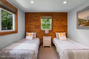 262 Marilou Ln, Bartonsville, PA 18321 - Photo 35