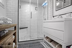 262 Marilou Ln, Bartonsville, PA 18321 - Photo 43